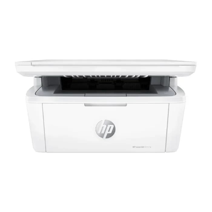 پرینتر چند کاره لیزری اچ پی مدل Laser MFP M141a