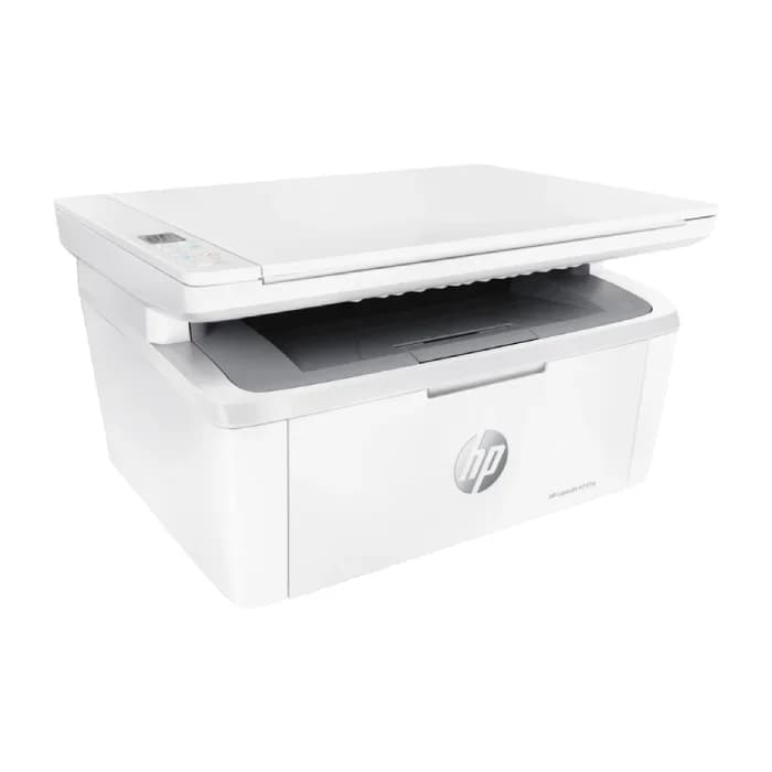پرینتر چند کاره لیزری اچ پی مدل Laser MFP M141a
