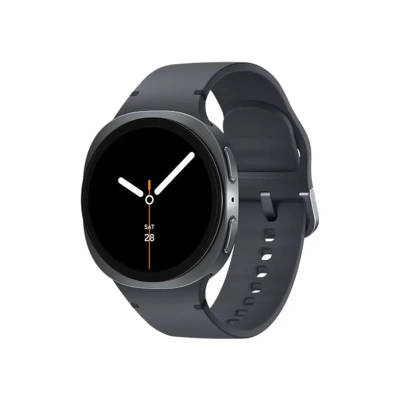 ساعت هوشمند سامسونگ مدل Galaxy Watch 8 L330 44mm