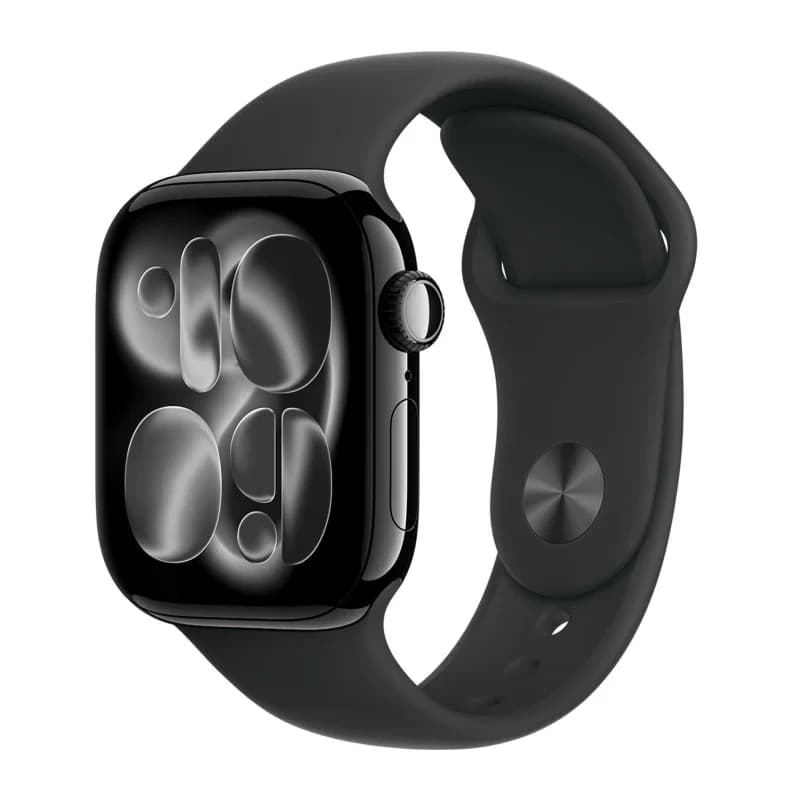 اپل واچ سری 11 سایز 46 میلی متری | Apple Watch Series 11 46mm