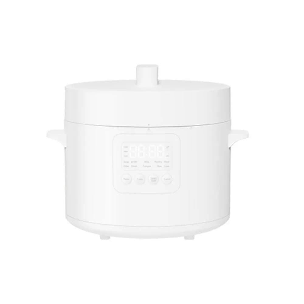 زودپز و پلوپز برقی شیائومی مدل Xiaomi electric cooker MYL02M  4.8L