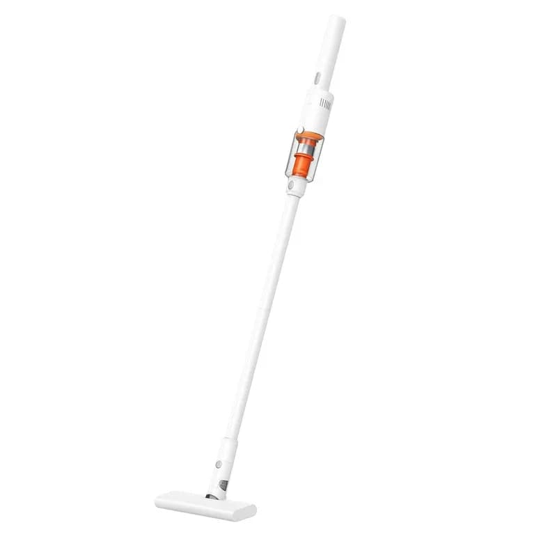 جارو شارژی شیائومی مدل Xiaomi Vacuum Cleaner P30 E204
