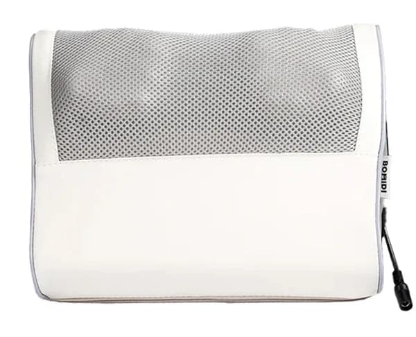 ماساژور بالشتی شیائومی مدل Bomidi Pillow MP1