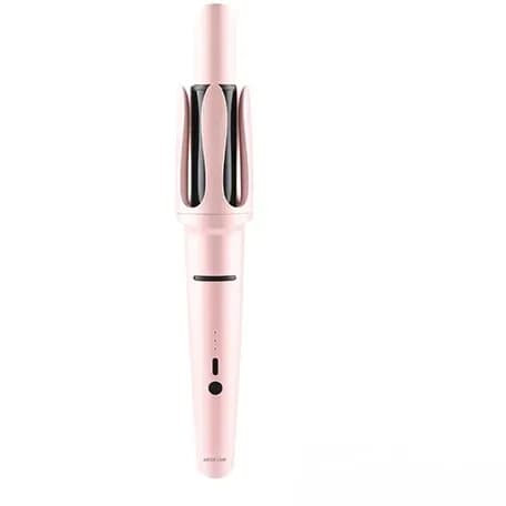 فر کننده مو گرین لاین مدل Curlwave