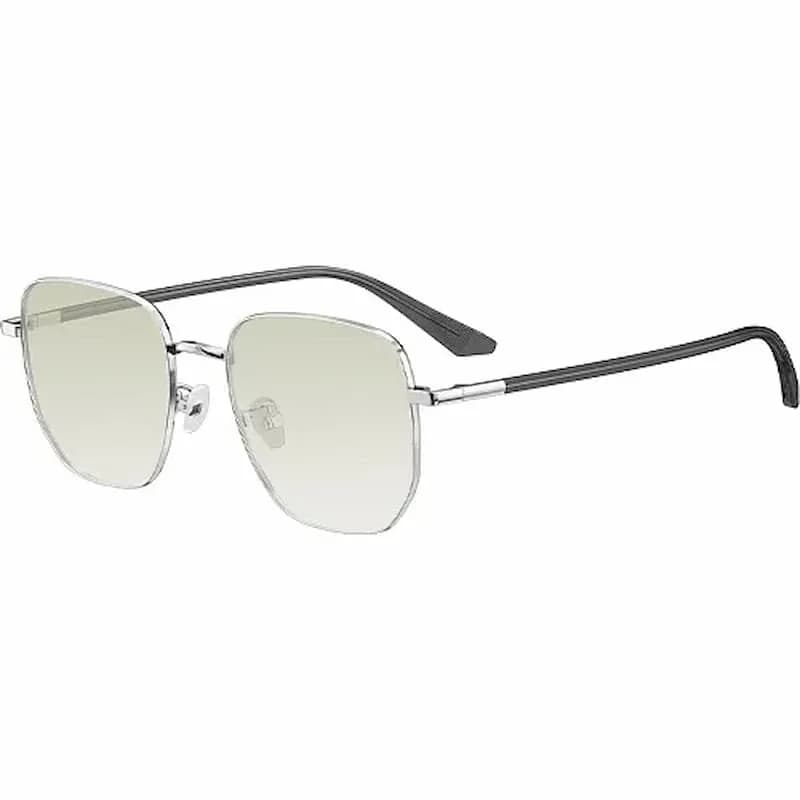 عینک محافظ چشم شیائومی Mijia Glasses Pro MJFA03LM