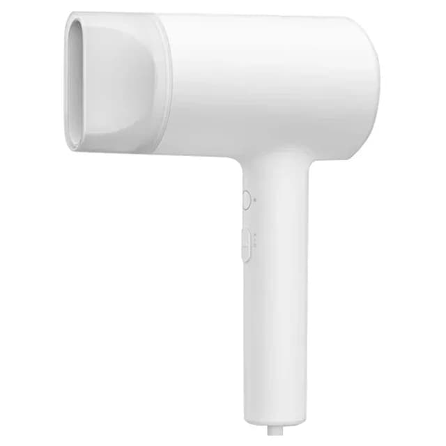 سشوار شیائومی مدل H300