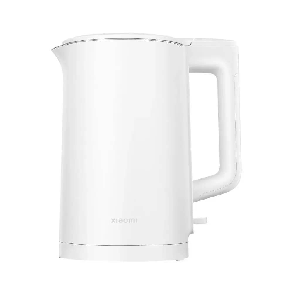 کتری برقی شیائومی مدل Kettle 2 Lite MJDSH06-A