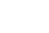 snapp pay banner