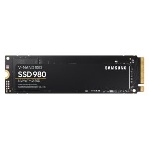 حافظه SSD سامسونگ مدل 980 Basic ظرفیت 250 گیگابایت