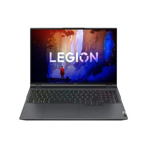 لپ تاپ لنوو مدل Legion 5 Pro پردازنده Core i9 12900H رم 32GB DDR4 حافظه 2TB SSD گرافیک 8GB RTX 3070ti