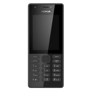 گوشی موبایل نوکیا مدل 216 ظرفیت 16 مگابایت
