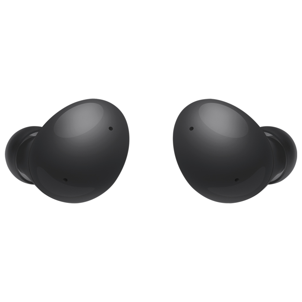 هندزفری بی سیم سامسونگ مدل Galaxy Buds 2