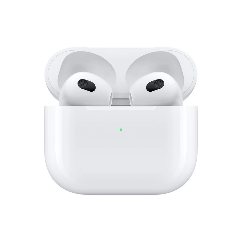 هندزفری بی سیم اپل مدل AirPods 3