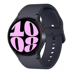 ساعت هوشمند سامسونگ مدل Galaxy Watch 6 SM R930 40mm