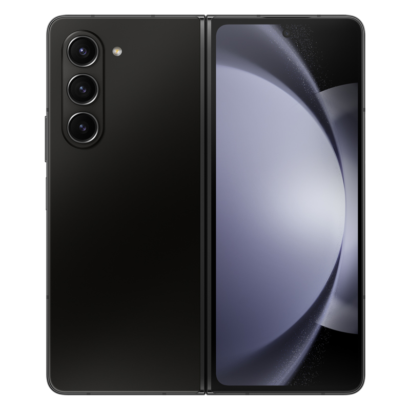 گوشی موبایل سامسونگ مدل Galaxy Z Fold 5 5G ظرفیت 512 گیگابایت رم 12 گیگابایت