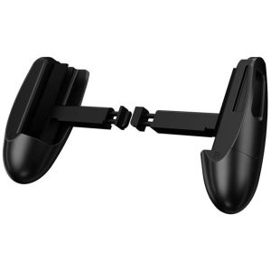 دسته مخصوص بازی گوشی مدل Game handle Mini