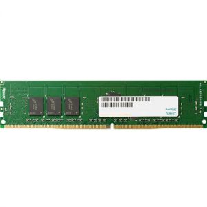 رم کامپیوتر اپیسر PC3 12800 DDR3 1600MHz ظرفیت 8 گیگابایت