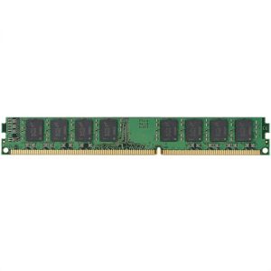 رم دسکتاپ DDR3 مدل KVR16N11/8 PC3-12800 1600 مگاهرتز کینگستون ظرفیت 8 گیگابایت