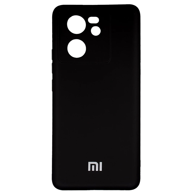 کاور گوشی Xiaomi 13T / 13T Pro مدل سیلیکونی