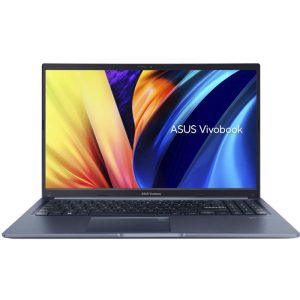 لپ تاپ ایسوس VivoBook 15 مدل X1502ZA پردازنده Core i3 1220P رم 8GB حافظه 512GB SSD گرافیک Intel