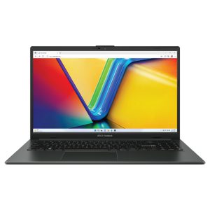 لپ تاپ 15.6 اینچ ایسوس Vivobook مدل E1504G پردازنده Core i3 N305 رم 8GB حافظه 512GB SSD