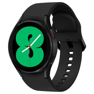 ساعت هوشمند سامسونگ مدل Galaxy Watch4 Bluetooth SM-R860 (40mm)