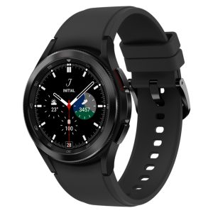 ساعت هوشمند سامسونگ مدل Galaxy Watch4 Classic Bluetooth SM-R880 (42mm)