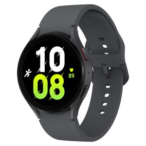 ساعت هوشمند سامسونگ مدل Galaxy Galaxy Watch5 SM-R910 (44mm)