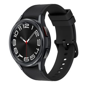 ساعت هوشمند سامسونگ مدل Galaxy Watch6 SM-R940 (44mm, Bluetooth)