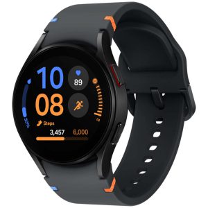 ساعت هوشمند سامسونگ مدل Galaxy Watch FE SM-R861 (40mm, BT)