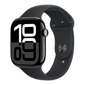 ساعت هوشمند اپل مدل Series 10 Aluminum 46mm S/L