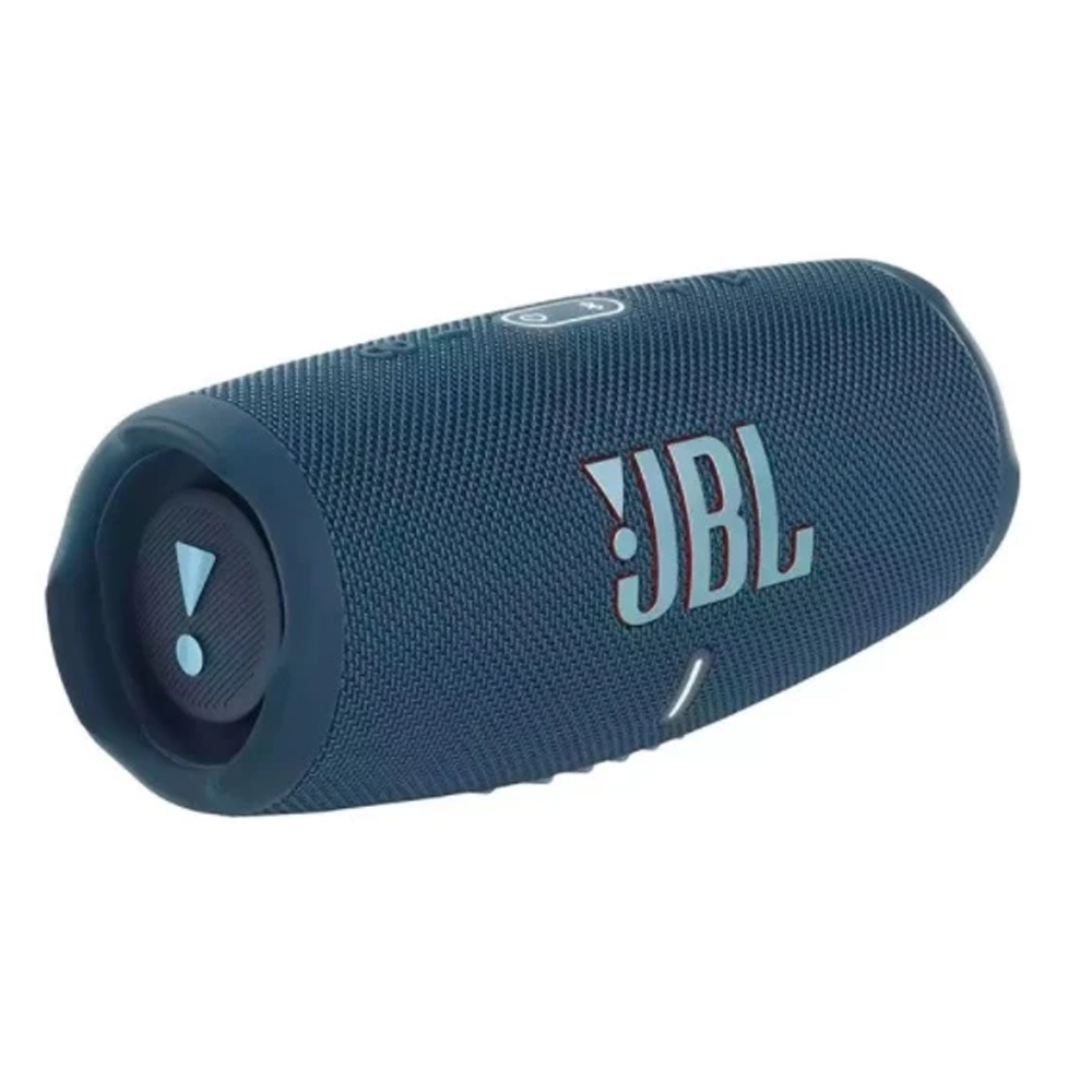 اسپیکر بلوتوثی قابل حمل ضد آب جی بی ال مدل JBL Charge 5