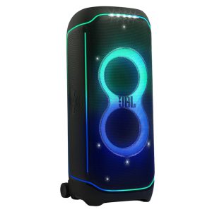 اسپیکر بلوتوثی جی بی ال مدل JBL PARTY BOX Ultimate