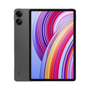 تبلت شیائومی مدل redmi pad pro ظرفیت 256 گیگابایت رم 8 گیگابایت