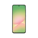گوشی موبایل سامسونگ مدل Galaxy A56 5G ظرفیت 128 گیگابایت رم 8 گیگابایت