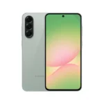 گوشی موبایل سامسونگ مدل Galaxy A56 5G ظرفیت 128 گیگابایت رم 8 گیگابایت