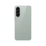 گوشی موبایل سامسونگ مدل Galaxy A56 5G ظرفیت 128 گیگابایت رم 8 گیگابایت