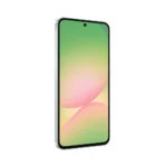 گوشی موبایل سامسونگ مدل Galaxy A56 5G ظرفیت 128 گیگابایت رم 8 گیگابایت