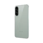 گوشی موبایل سامسونگ مدل Galaxy A56 5G ظرفیت 128 گیگابایت رم 8 گیگابایت