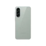 گوشی موبایل سامسونگ مدل Galaxy A56 5G ظرفیت 256 گیگابایت رم 8 گیگابایت