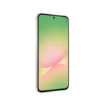 گوشی موبایل سامسونگ مدل Galaxy A56 5G ظرفیت 256 گیگابایت رم 8 گیگابایت