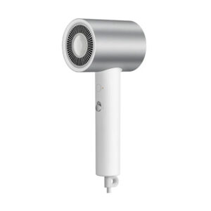 سشوار میجیا مدل Water Ion H500