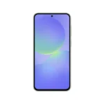 گوشی موبایل سامسونگ مدل Galaxy A36 5G ظرفیت 256 گیگابایت رم 8 گیگابایت