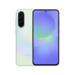گوشی موبایل سامسونگ مدل Galaxy A36 5G ظرفیت 256 گیگابایت رم 8 گیگابایت