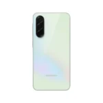 گوشی موبایل سامسونگ مدل Galaxy A36 5G ظرفیت 256 گیگابایت رم 8 گیگابایت