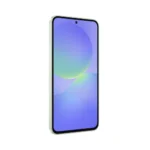 گوشی موبایل سامسونگ مدل Galaxy A36 5G ظرفیت 256 گیگابایت رم 8 گیگابایت