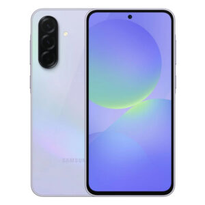 گوشی موبایل سامسونگ مدل Galaxy A36 5G ظرفیت 256 گیگابایت رم 8 گیگابایت