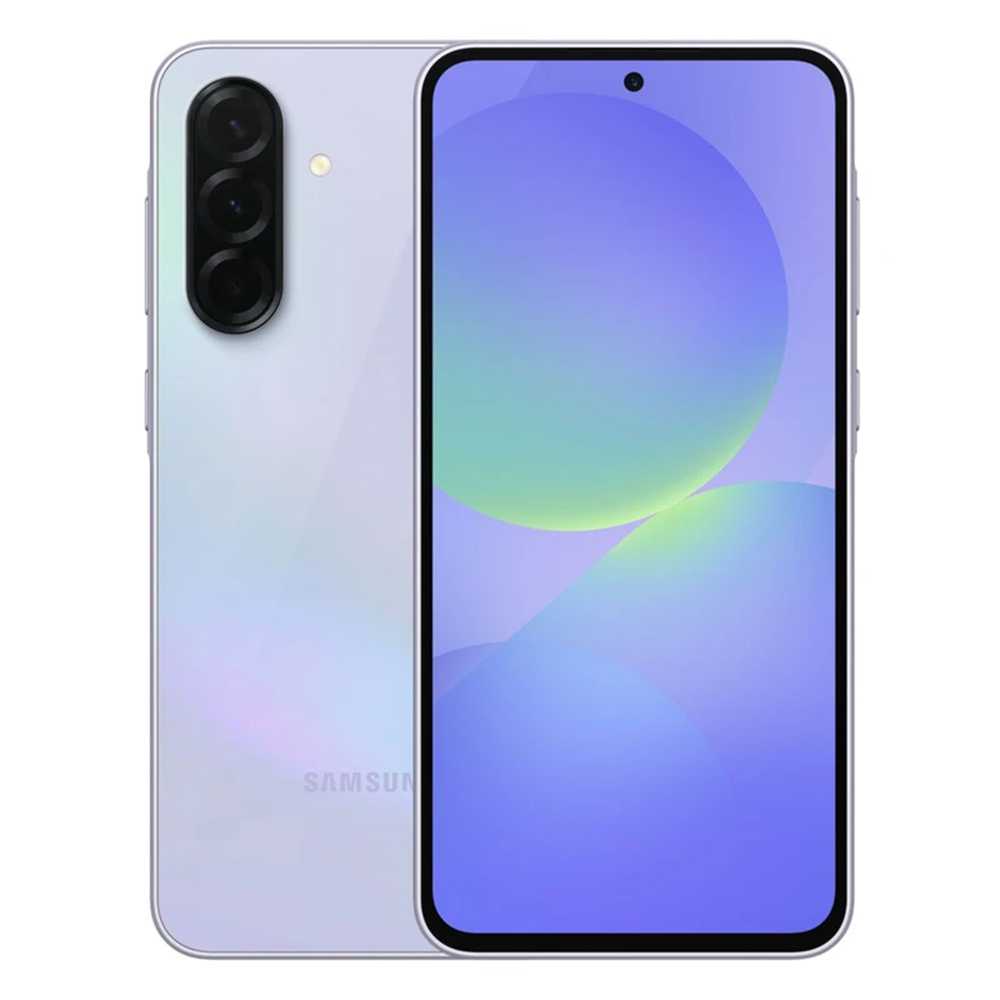 گوشی موبایل سامسونگ مدل Galaxy A36 5G ظرفیت 128 گیگابایت رم 8 گیگابایت