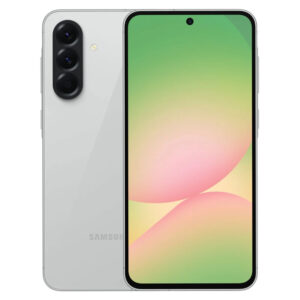 گوشی موبایل سامسونگ مدل Galaxy A56 5G ظرفیت 256 گیگابایت رم 8 گیگابایت