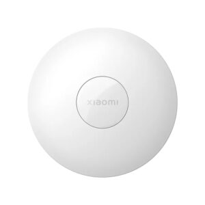لامپ هوشمند با سنسور تشخیص حرکت شیائومی مدل Xiaomi MJYD02YL-A
